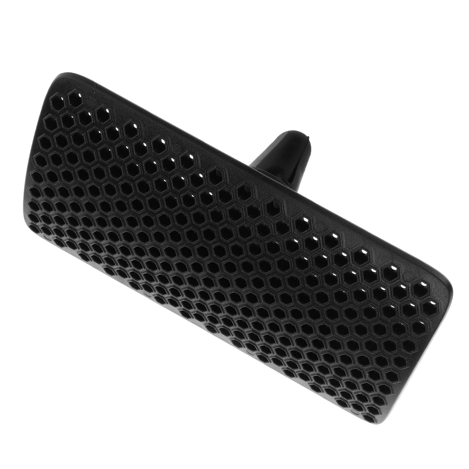 Women Accessories Outlet - Car Air Vent Deflector Large Wind