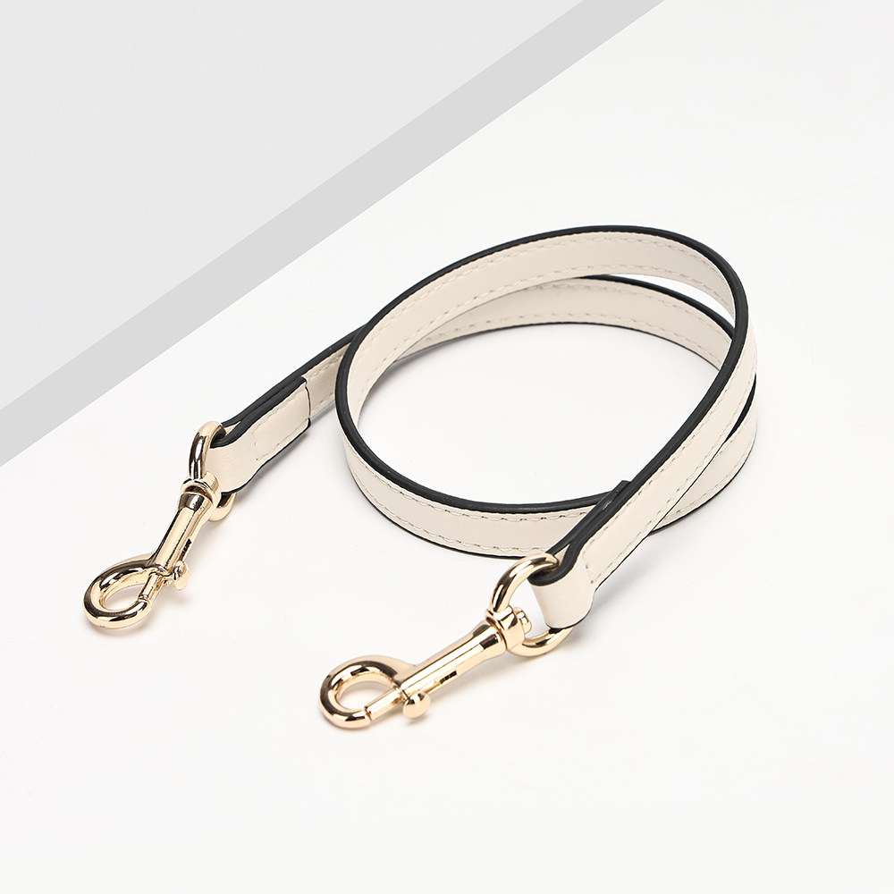 Fashion Accessory PU Leather B - огляд і ціна Women'S Accessories Coach