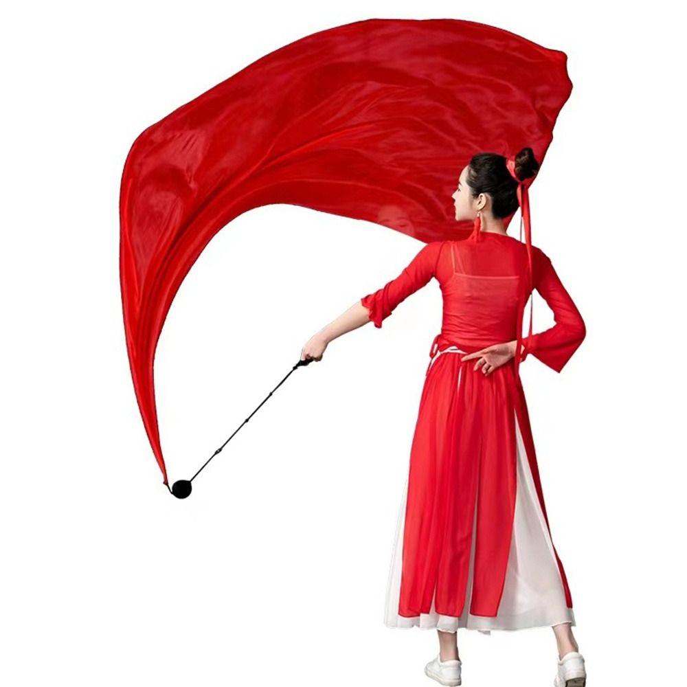 Adjustable Belly Dance Thrown  - огляд і ціна Women Accessories India