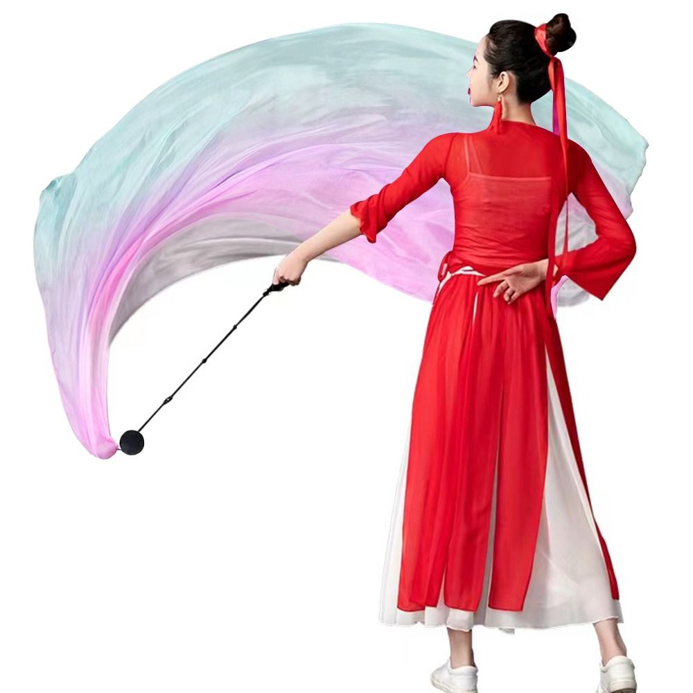 Adjustable Belly Dance Thrown  - огляд і ціна Women Accessories India