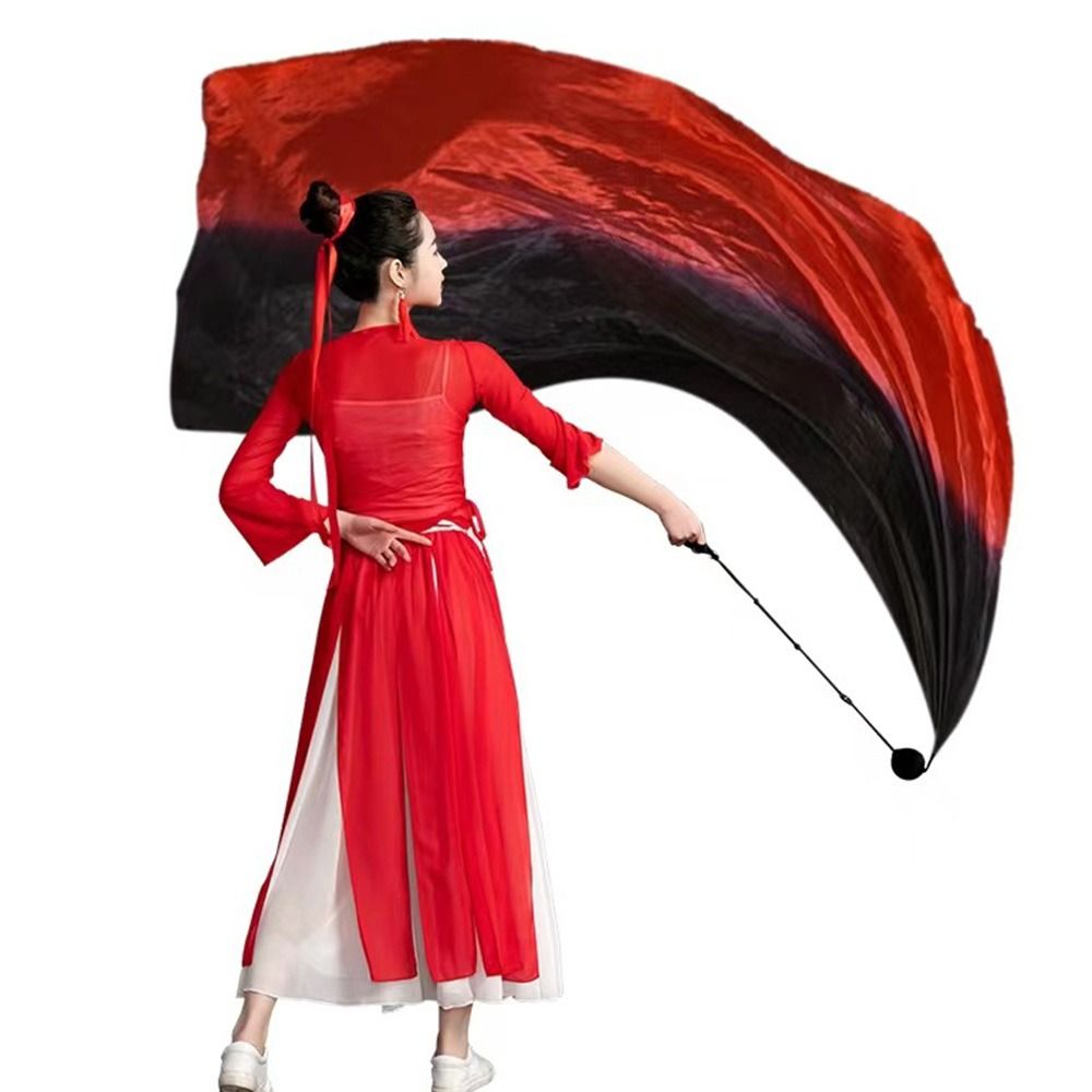 Adjustable Belly Dance Thrown  - огляд і ціна Women Accessories India