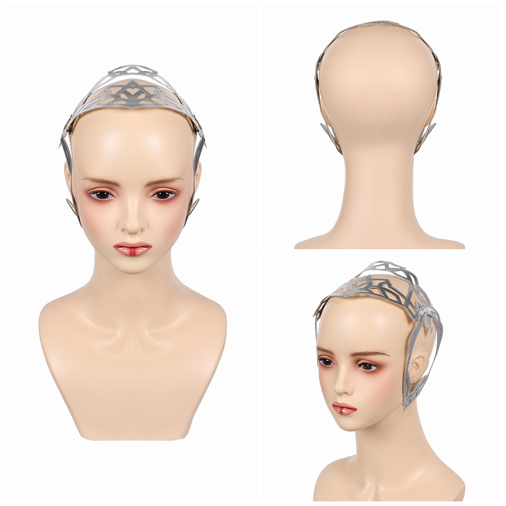 Fantasy Padme Cosplay Amidala  - огляд і ціна Women'S Accessories H&M