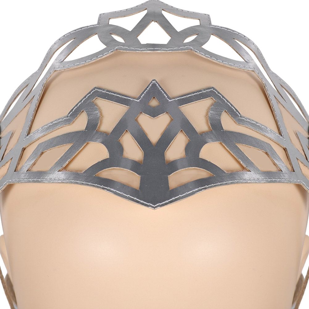 Fantasy Padme Cosplay Amidala  - огляд і ціна Women'S Accessories H&M