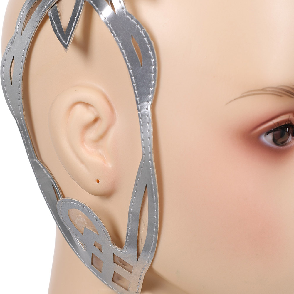 Fantasy Padme Cosplay Amidala  - огляд і ціна Women'S Accessories H&M