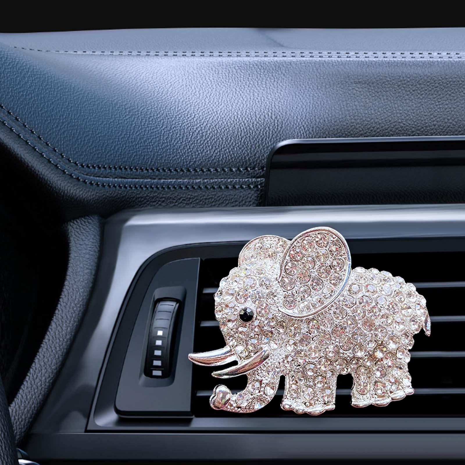 Car Air Vent Clip,Air Freshene - огляд і ціна Women Accessories Outlet