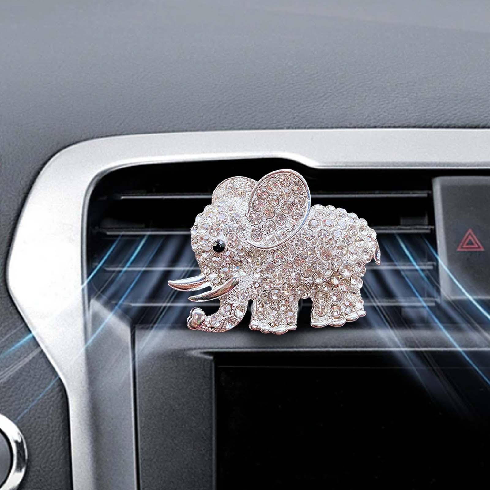 Car Air Vent Clip,Air Freshene - огляд і ціна Women Accessories Outlet