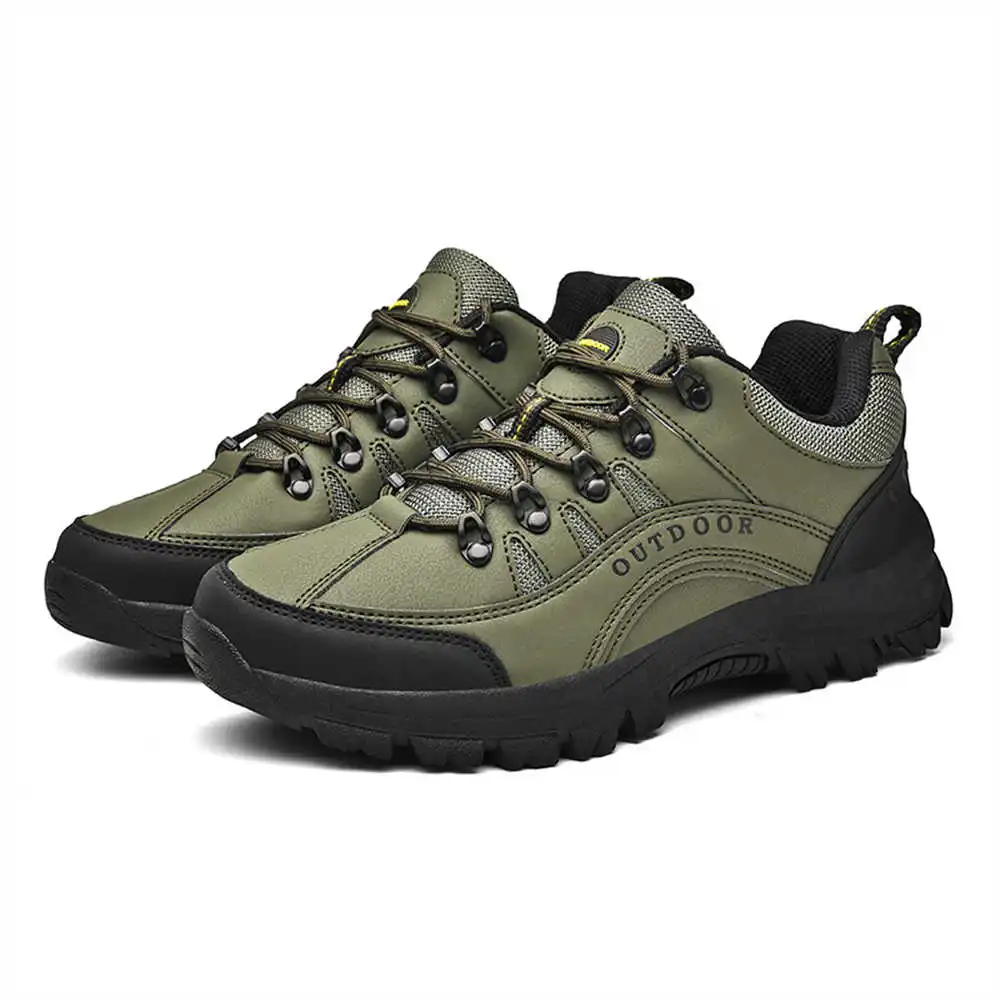 Tied 38-47 Size 48 Walking Bad - огляд і ціна Women'S Accessories Wholesale Suppliers
