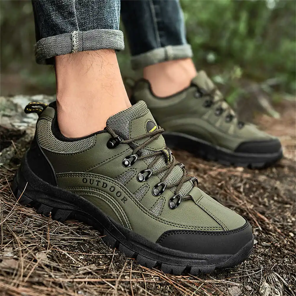 Tied 38-47 Size 48 Walking Bad - огляд і ціна Women'S Accessories Wholesale Suppliers