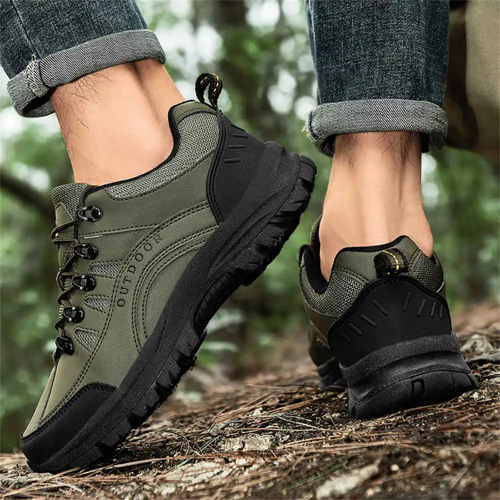 Tied 38-47 Size 48 Walking Bad - огляд і ціна Women'S Accessories Wholesale Suppliers