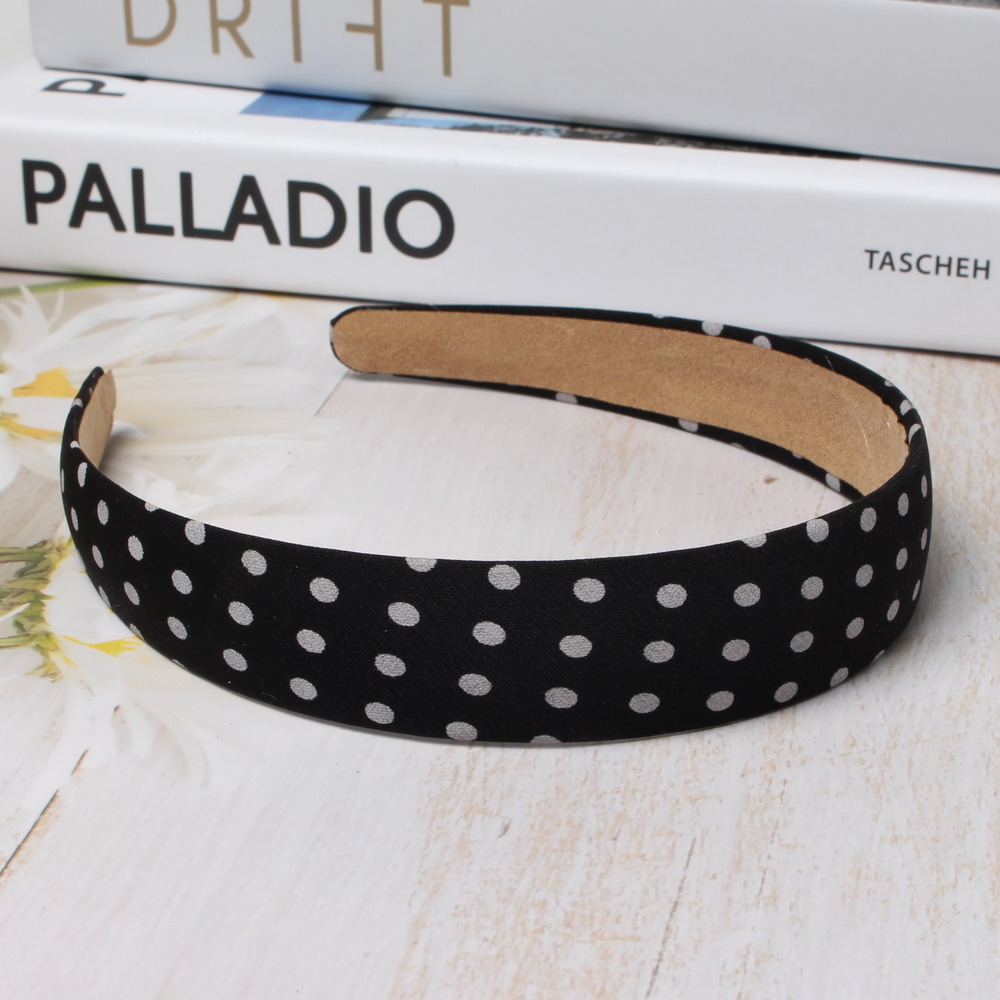 2 PK Fashion Headband for Wome - огляд і ціна Women Accessories Pk