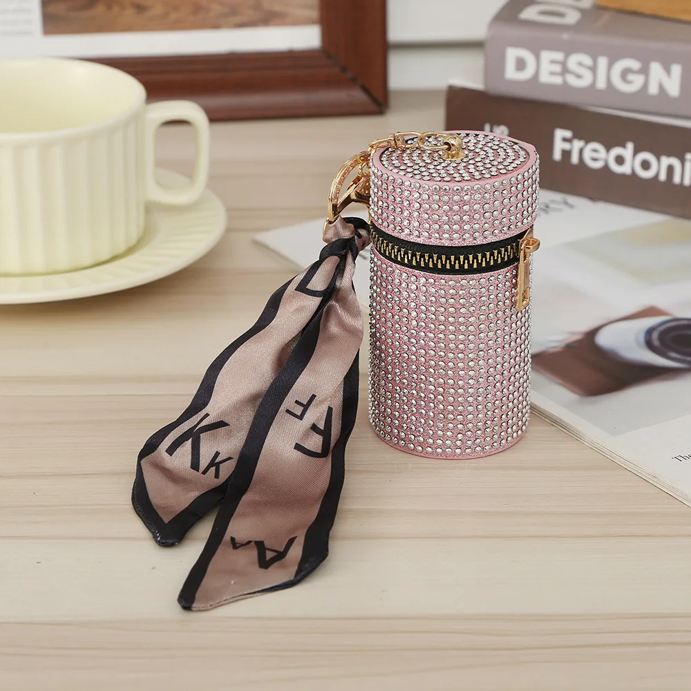 Ita Bag Accessories Bag Charms - огляд і ціна Women'S Accessories Coach
