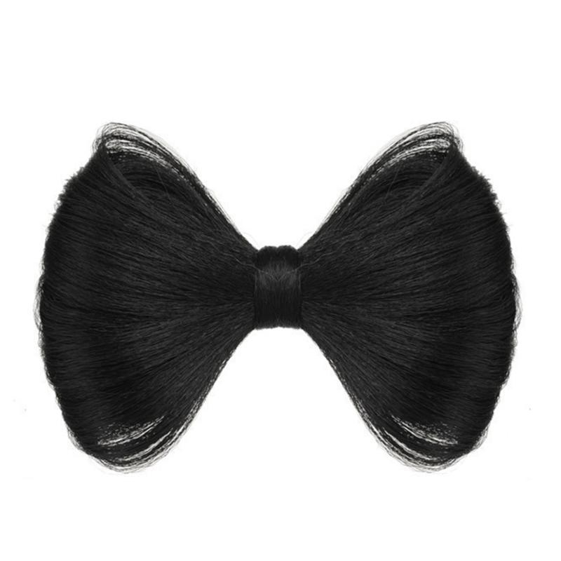 39BC Synthetic Fibre Wigs Hair - огляд і ціна Women Accessories Description