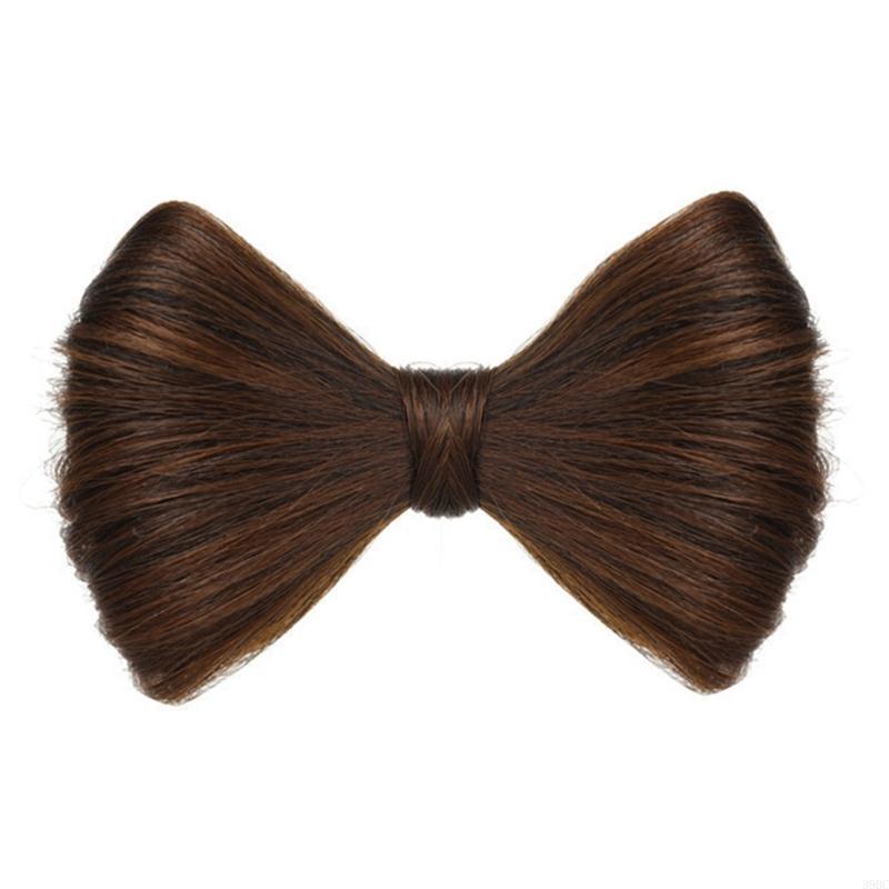 39BC Synthetic Fibre Wigs Hair - огляд і ціна Women Accessories Description