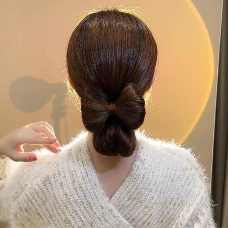 39BC Synthetic Fibre Wigs Hair - огляд і ціна Women Accessories Description