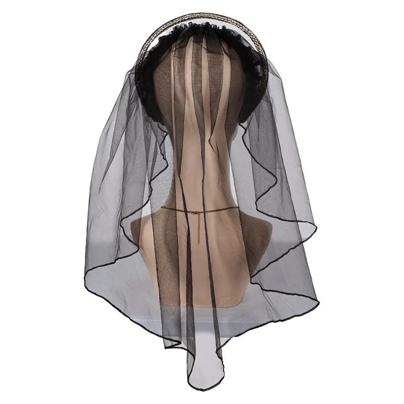 CyTV House Roleplay Dragon 2 C - огляд і ціна Women'S Accessories For Neck