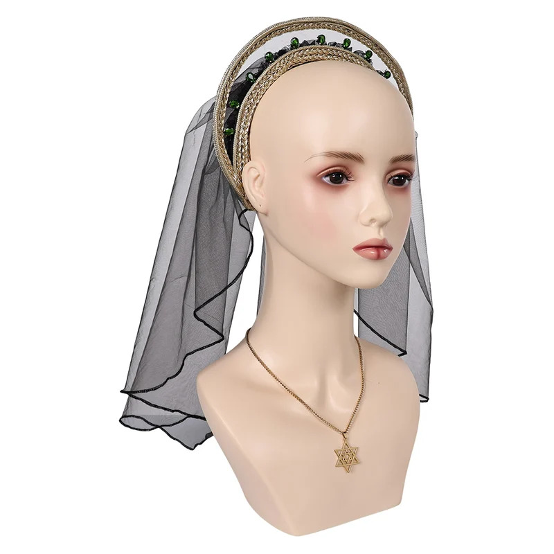 CyTV House Roleplay Dragon 2 C - огляд і ціна Women'S Accessories For Neck