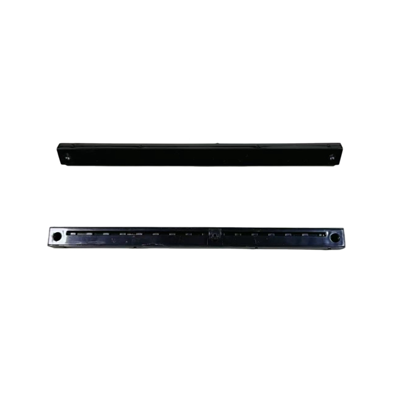 For X100/X100-S/X100Pro/X100Ma - огляд і ціна Women Accessories Outlet