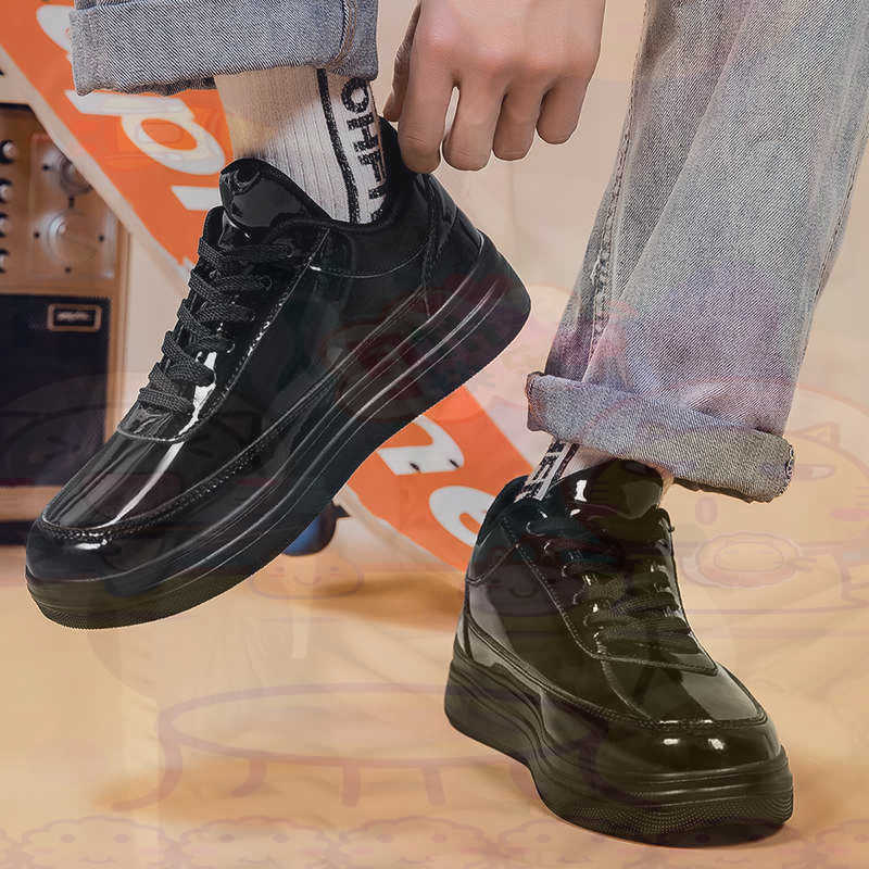 Boots Size 33 Tennis Women's S - огляд і ціна Women'S Accessories Wholesale Suppliers