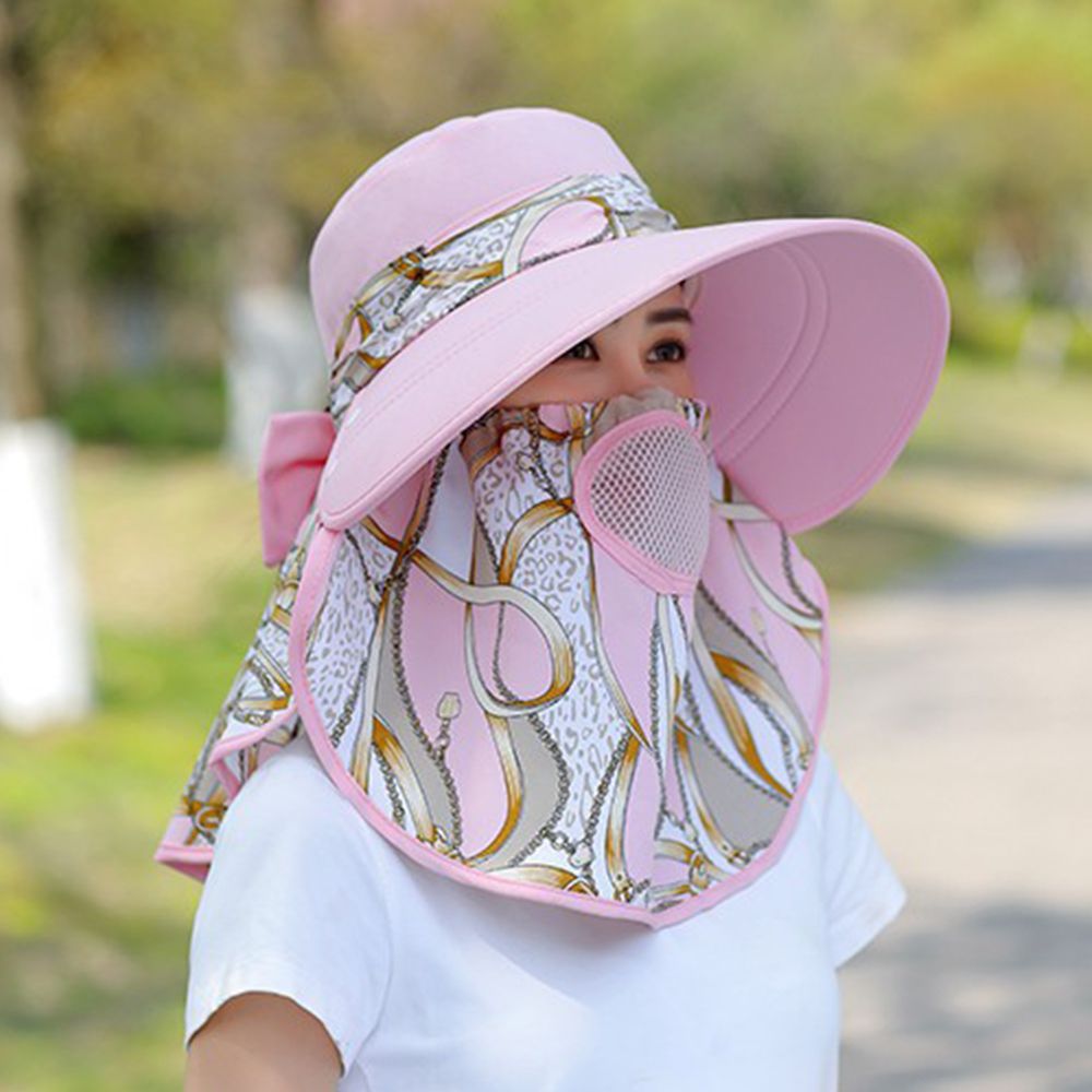 Fishing Caps Apparel Accessori - огляд і ціна Women'S Accessories For Neck