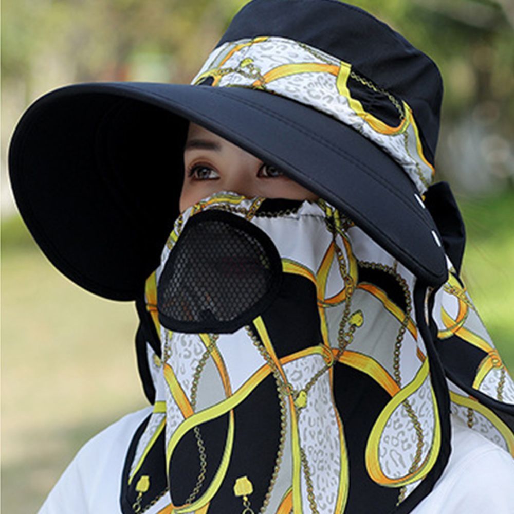 Fishing Caps Apparel Accessori - огляд і ціна Women'S Accessories For Neck