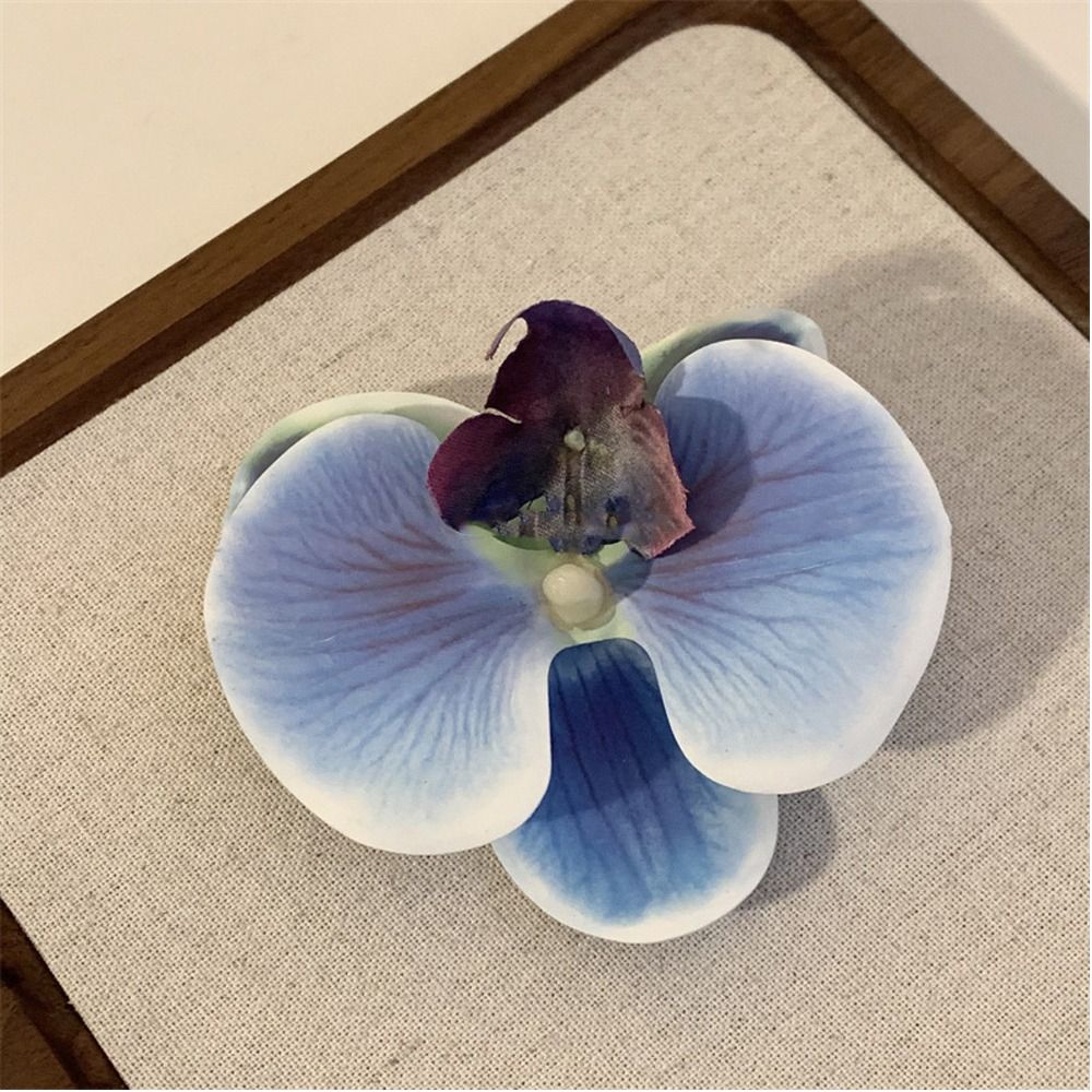 Colorful Chic Hair Grip Handma - огляд і ціна Women Accessories Description