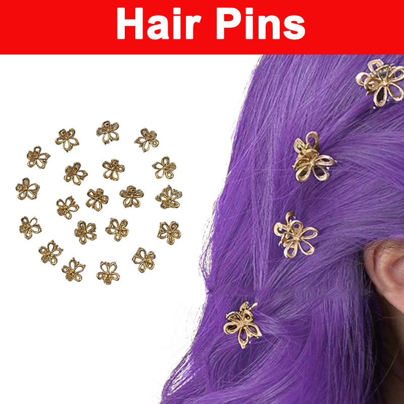 Ruummi Golden Headwear Devil F - огляд і ціна Women'S Accessories H&M