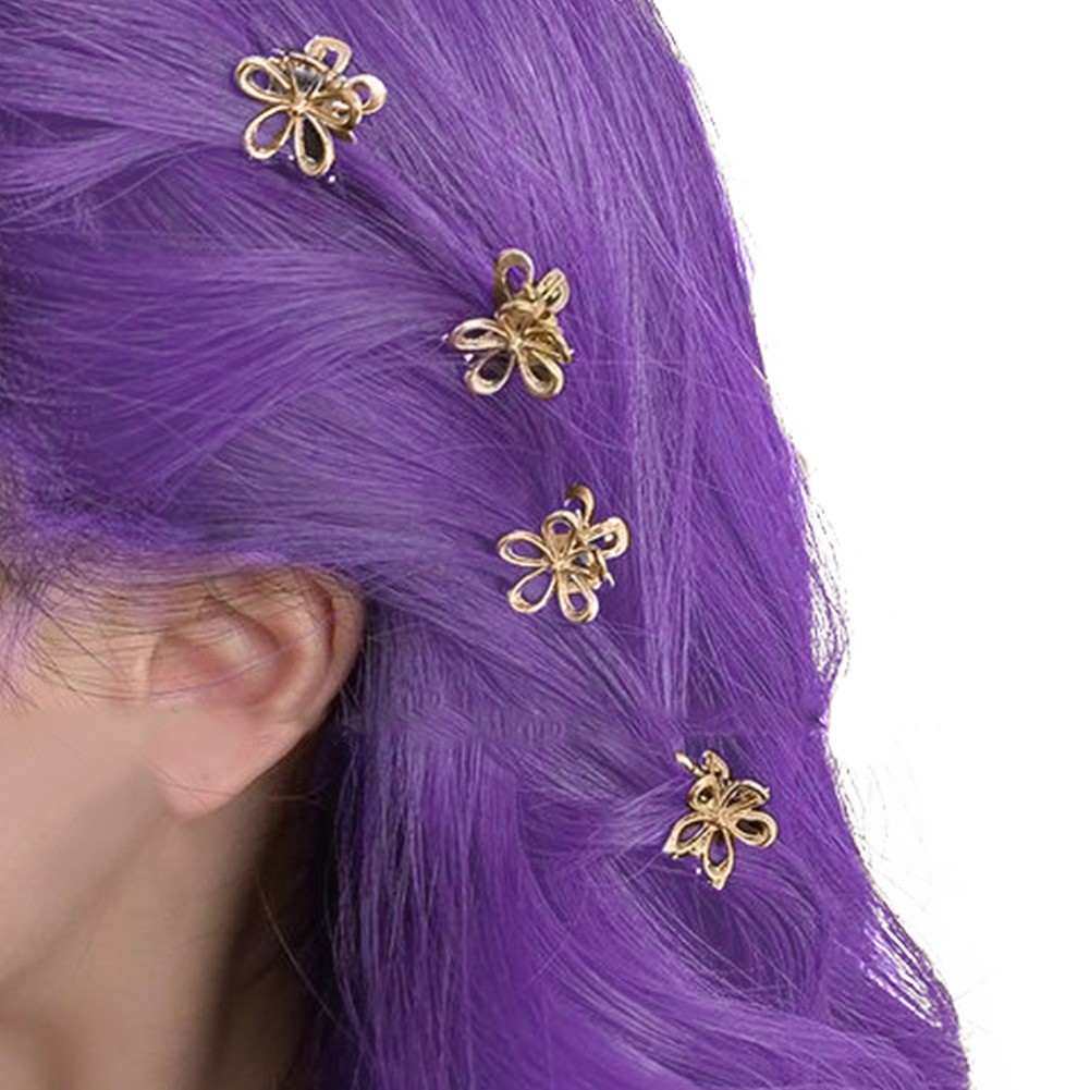 Ruummi Golden Headwear Devil F - огляд і ціна Women'S Accessories H&M