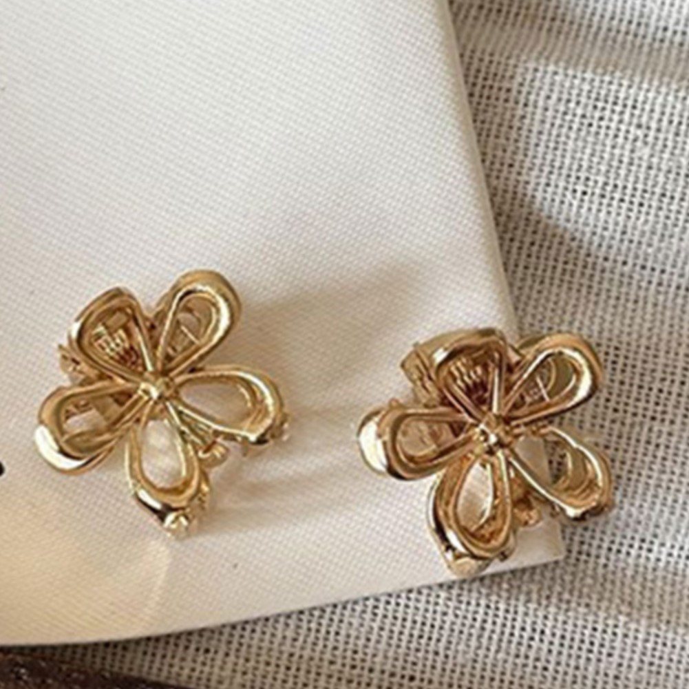 Ruummi Golden Headwear Devil F - огляд і ціна Women'S Accessories H&M