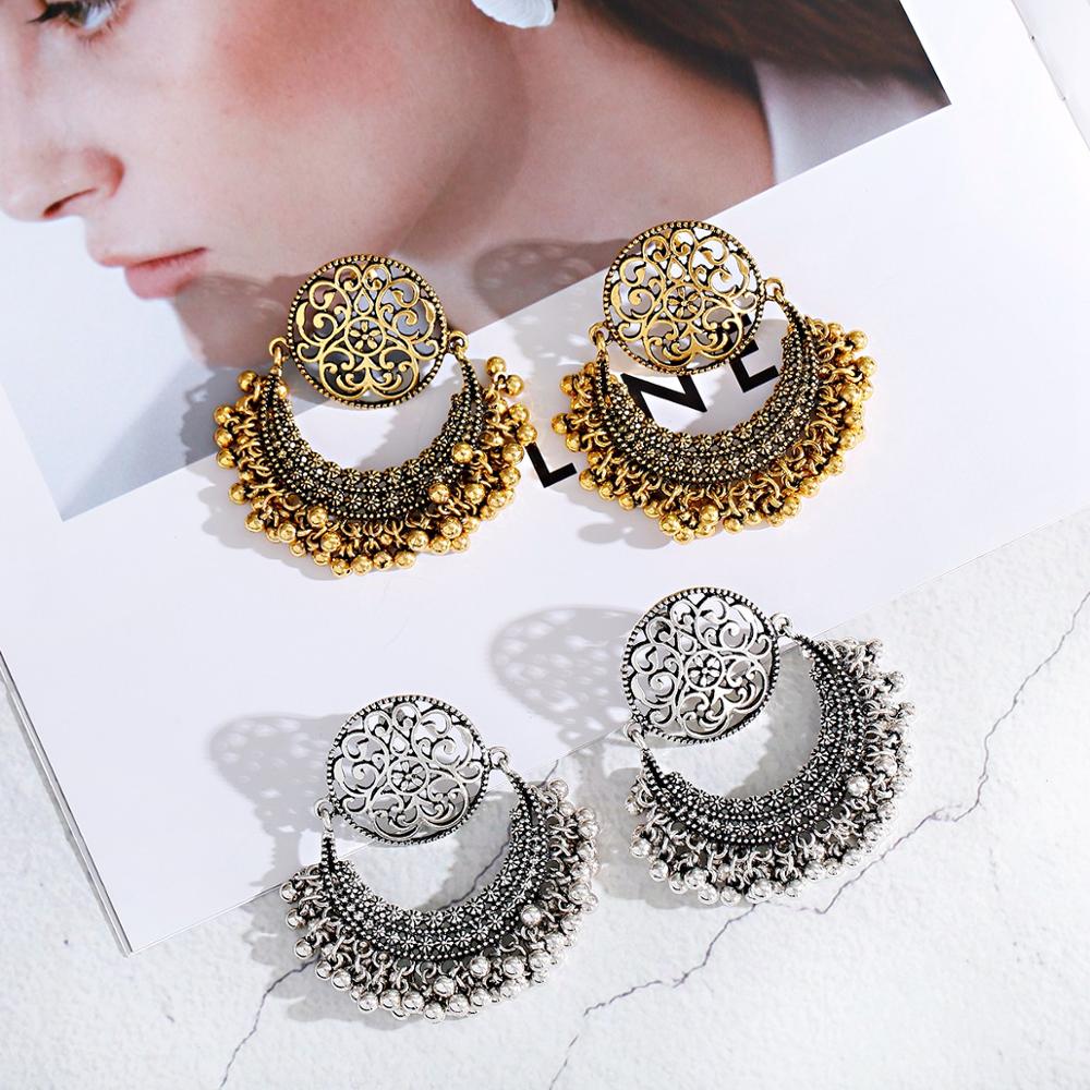 1Pair Earrings For Women Acces - огляд і ціна Women Accessories India
