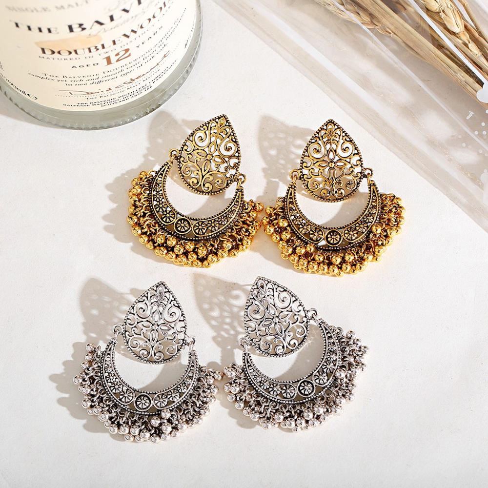 1Pair Earrings For Women Acces - огляд і ціна Women Accessories India