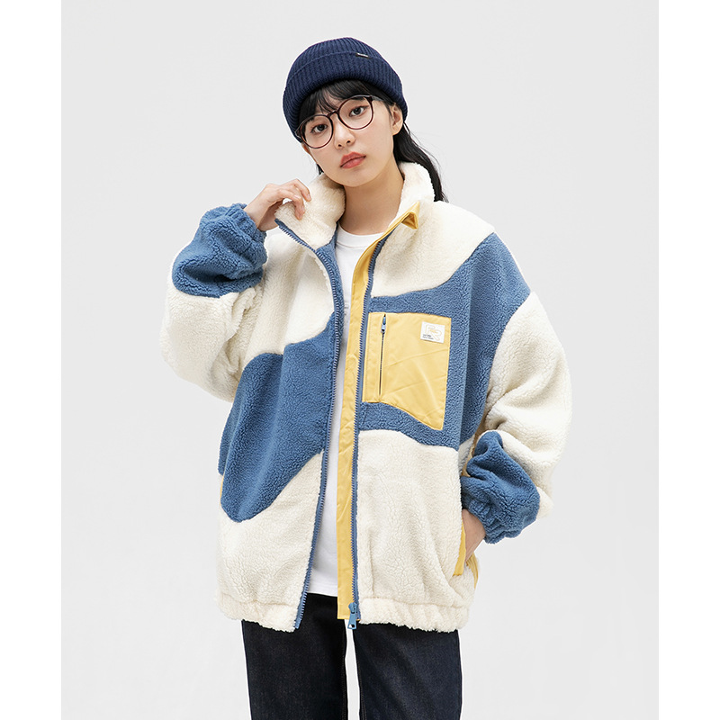 New Arrival Winter Lambswool T - огляд і ціна Women'S Accessories Coach