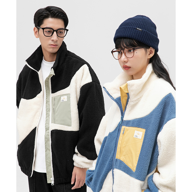 New Arrival Winter Lambswool T - огляд і ціна Women'S Accessories Coach