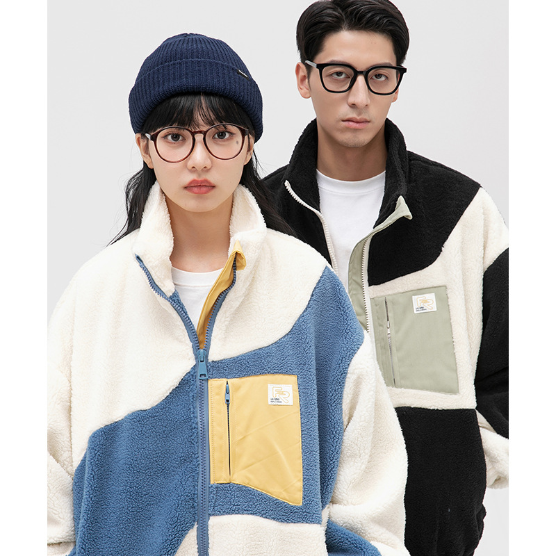 New Arrival Winter Lambswool T - огляд і ціна Women'S Accessories Coach