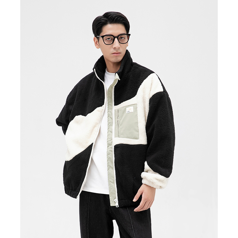 New Arrival Winter Lambswool T - огляд і ціна Women'S Accessories Coach