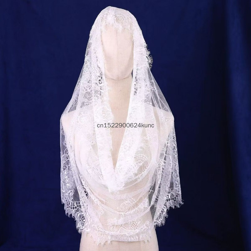 Women's Bridal Muslim Wedding  - огляд і ціна Women Accessories India