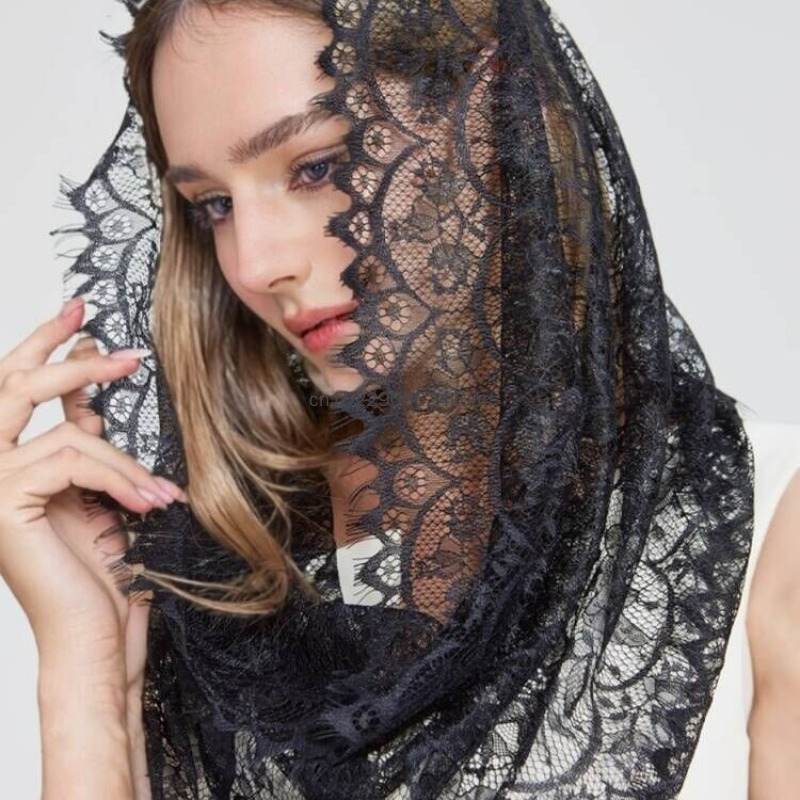 Women's Bridal Muslim Wedding  - огляд і ціна Women Accessories India