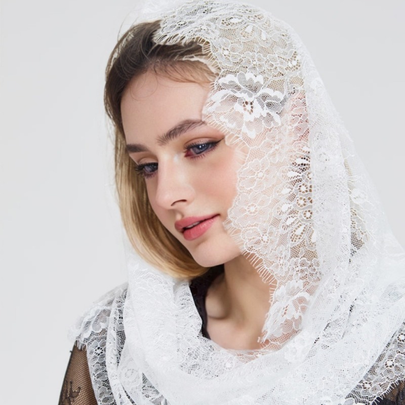 Women's Bridal Muslim Wedding  - огляд і ціна Women Accessories India