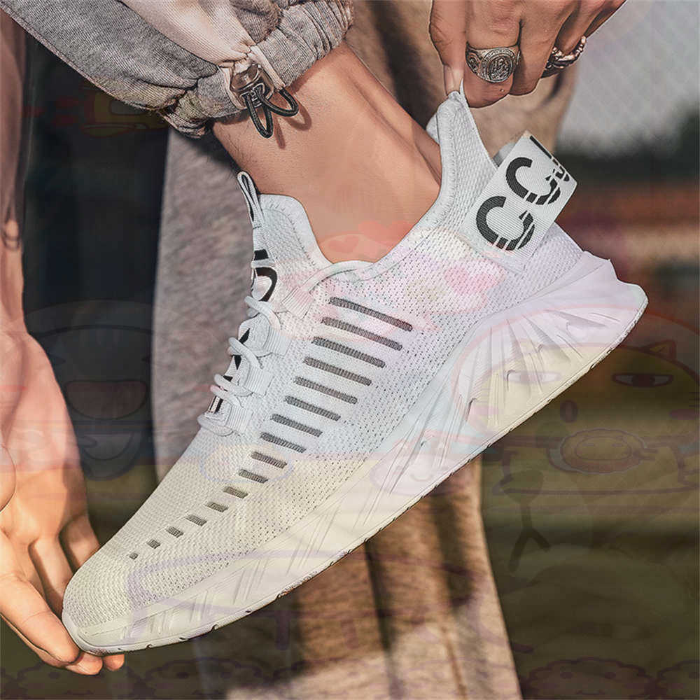 Autumn-spring Number 46 Men's  - огляд і ціна Women'S Accessories Wholesale Suppliers