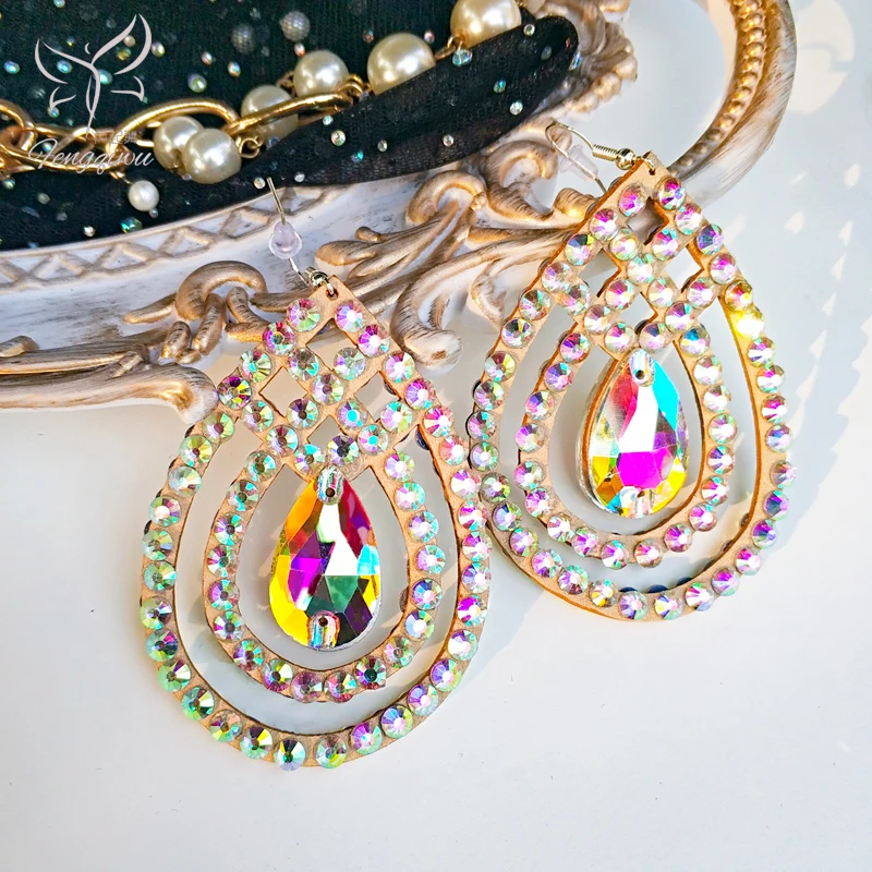 Belly Dance Accessory for Wome - огляд і ціна Women Accessories India