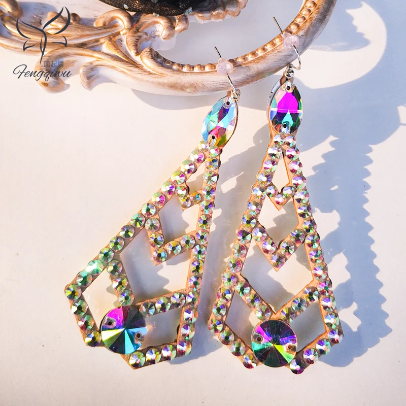 Belly Dance Accessory for Wome - огляд і ціна Women Accessories India