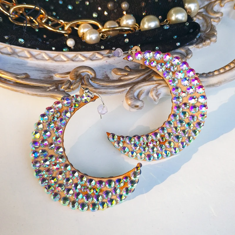 Belly Dance Accessory for Wome - огляд і ціна Women Accessories India