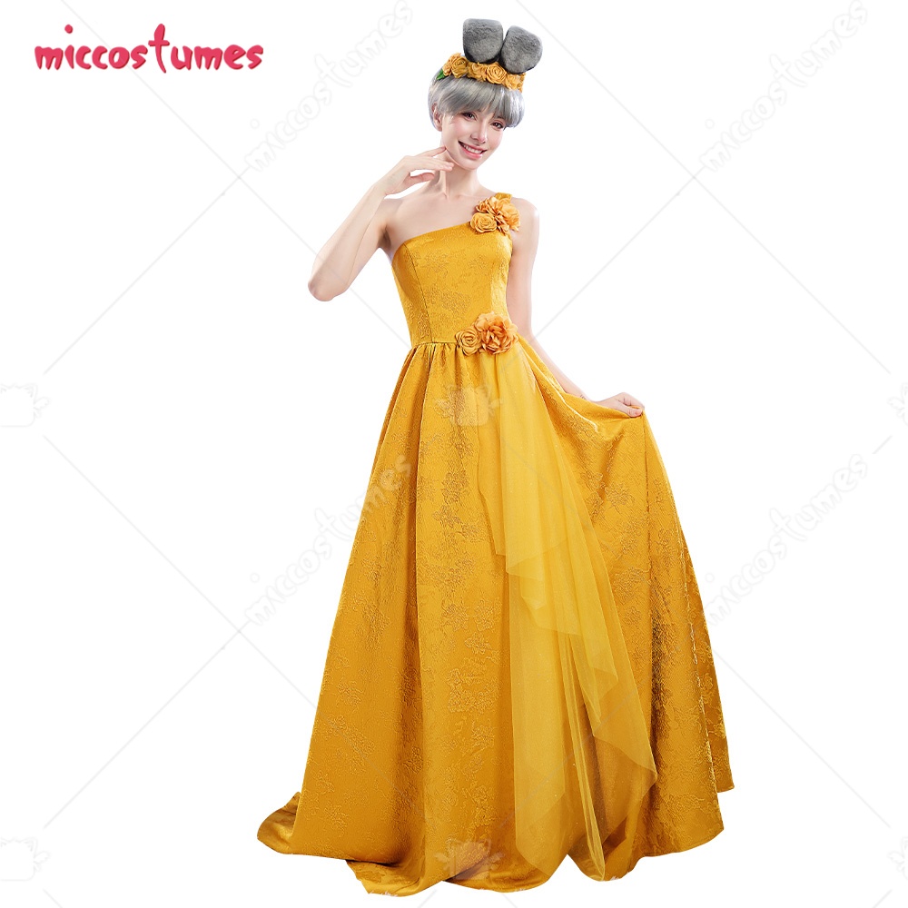 【Ready for Ship】 Miccostumes W - огляд і ціна Women'S Accessories H&M