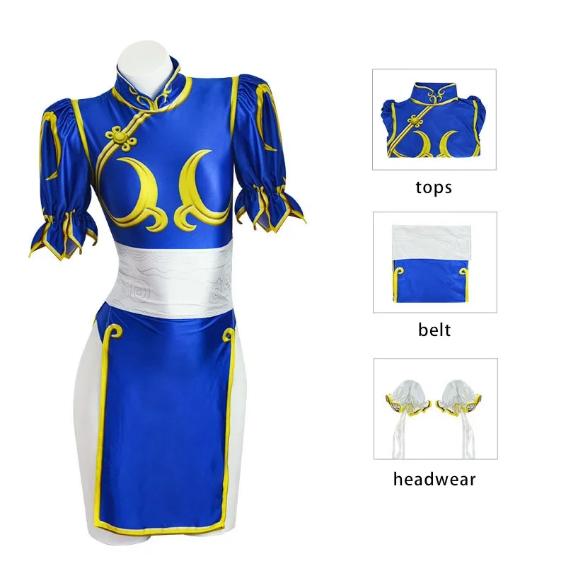 Adult Women Clothing Game Figh - огляд і ціна Women'S Accessories H&M