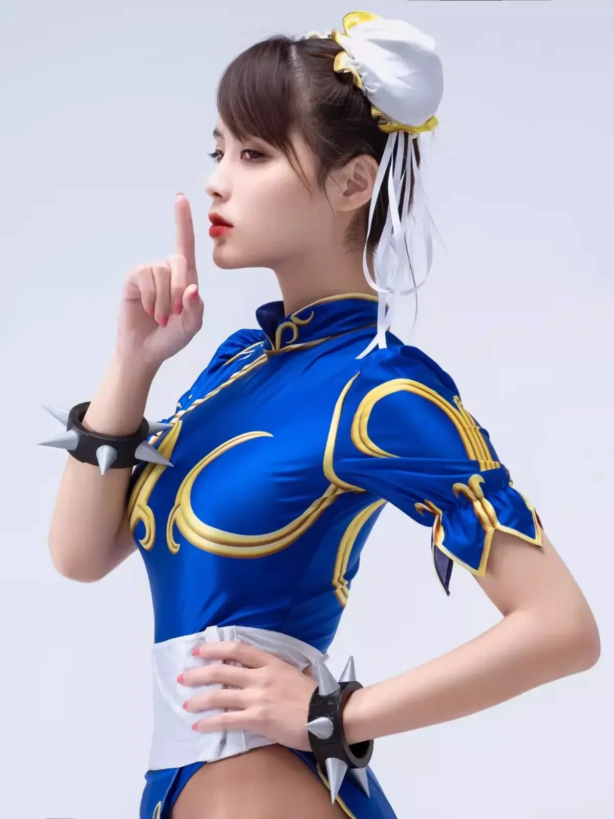 Adult Women Clothing Game Figh - огляд і ціна Women'S Accessories H&M