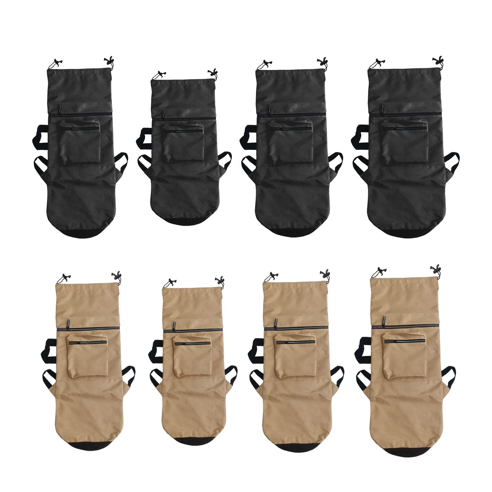 Skateboard Carry Case Pouch Wa - огляд і ціна Women Accessories Pouch