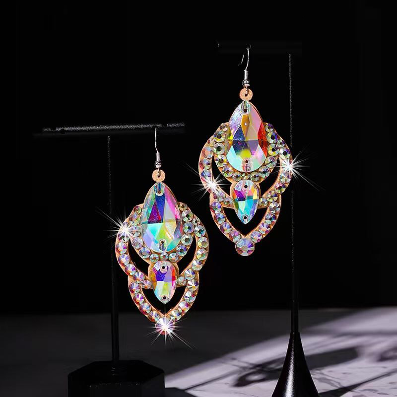 Belly Dance Accessory for Wome - огляд і ціна Women Accessories India