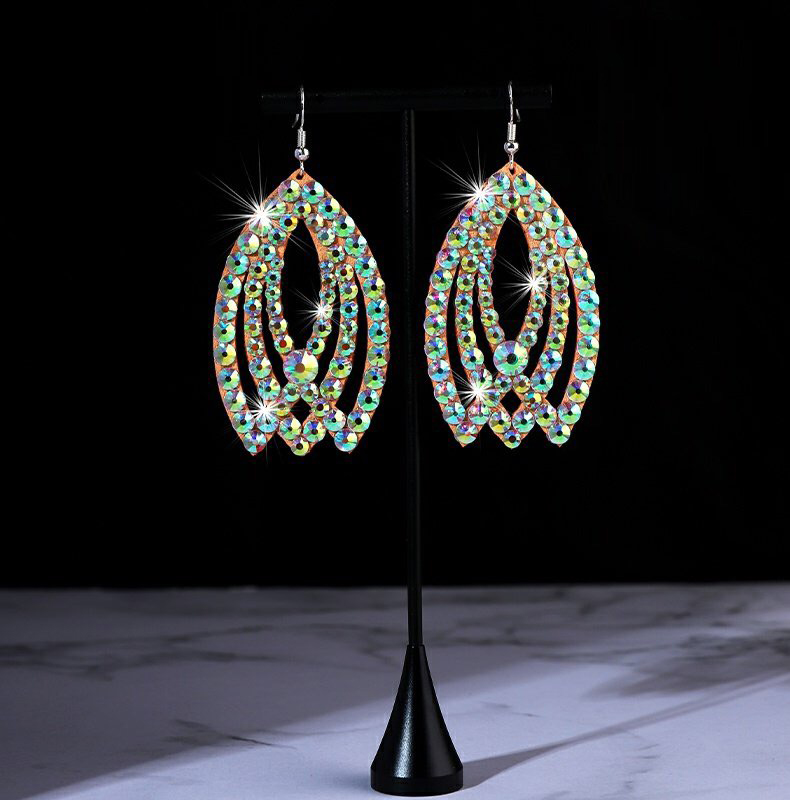 Belly Dance Accessory for Wome - огляд і ціна Women Accessories India