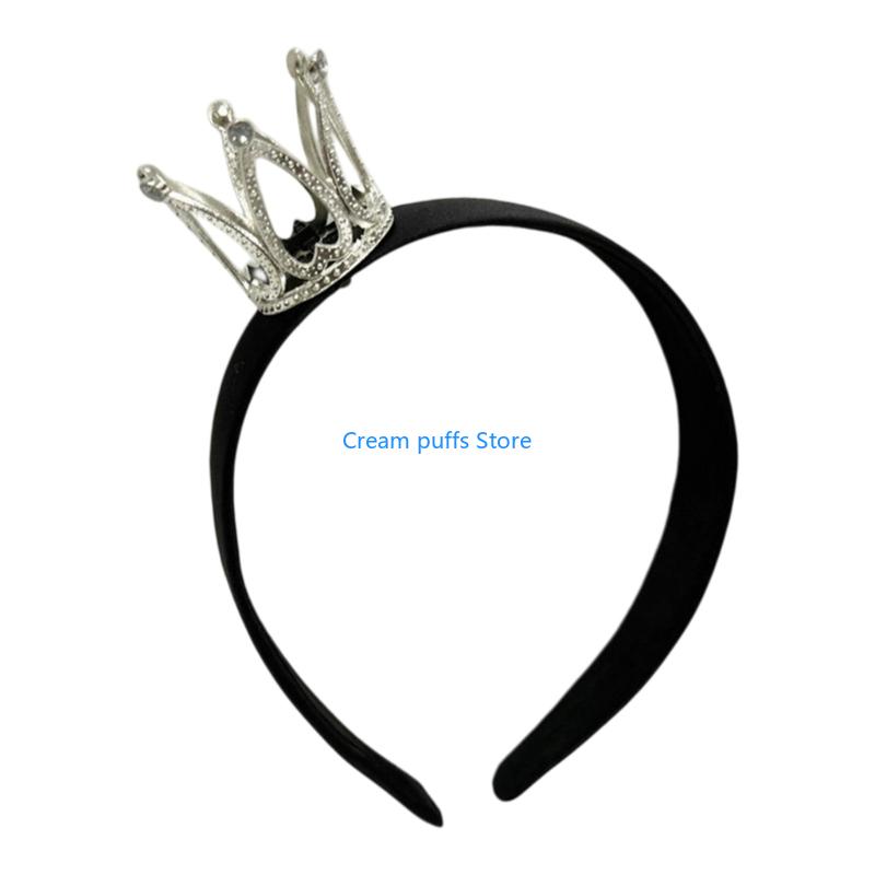 50LE Shining Pearls Princesses - огляд і ціна Women Accessories Description