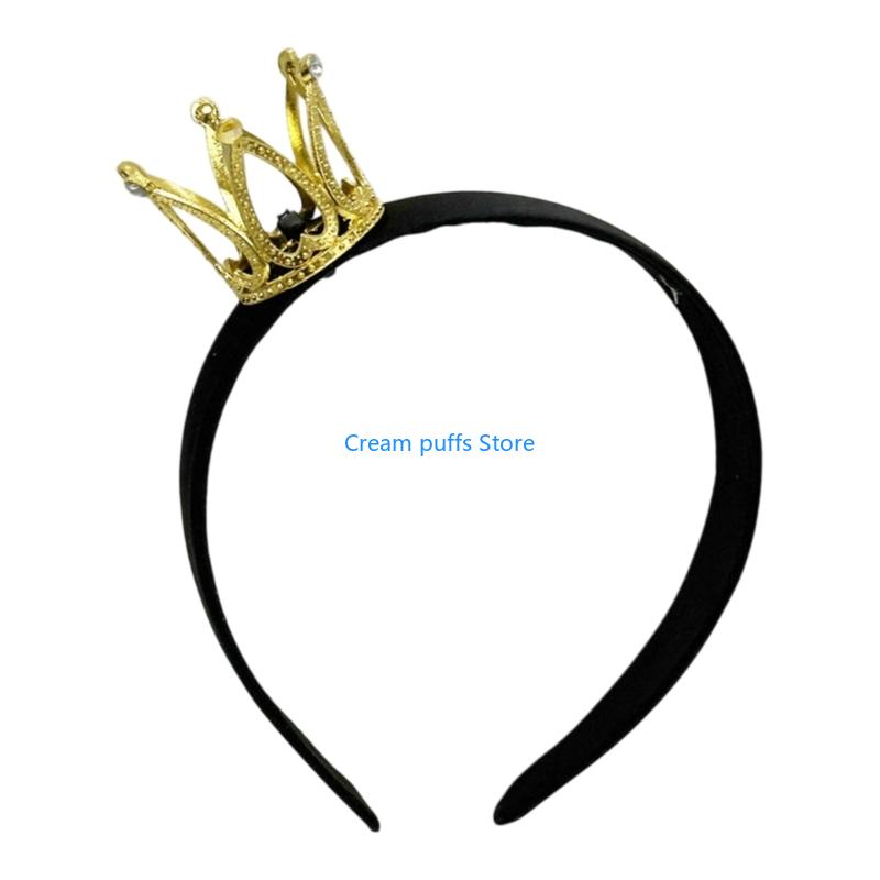 50LE Shining Pearls Princesses - огляд і ціна Women Accessories Description