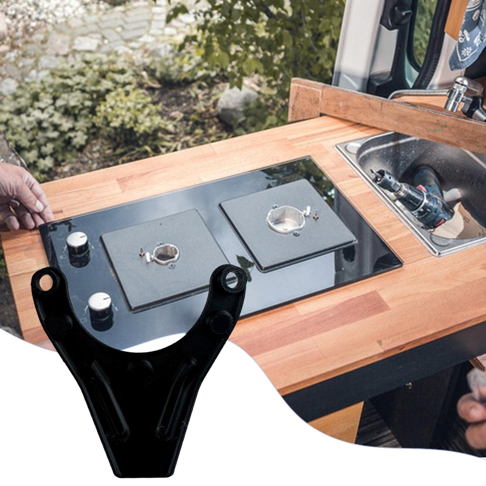 For Truma and ALDE stoves RV S - огляд і ціна Women Accessories Outlet
